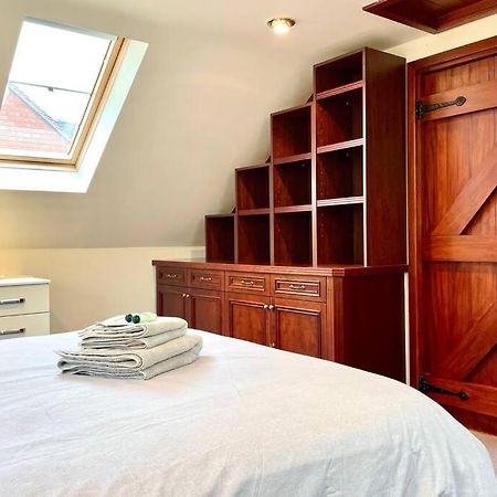 Adorable 2 Bedroom Countryside Guesthouse Broome  Экстерьер фото