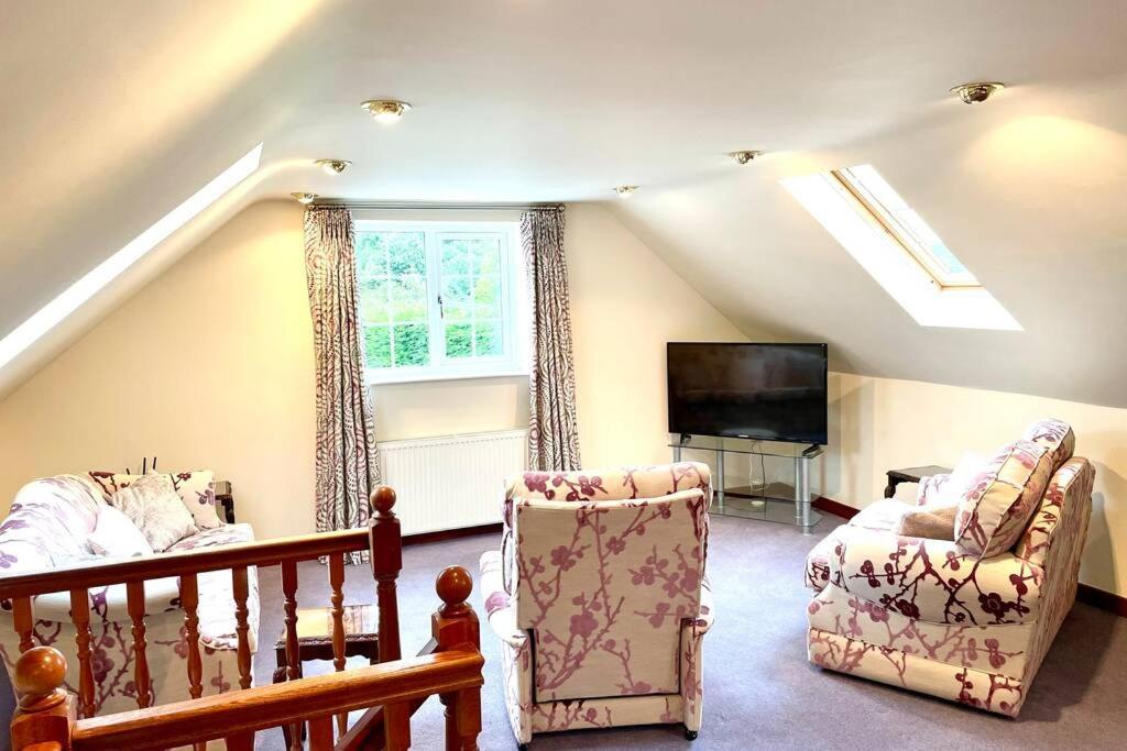 Adorable 2 Bedroom Countryside Guesthouse Broome  Экстерьер фото